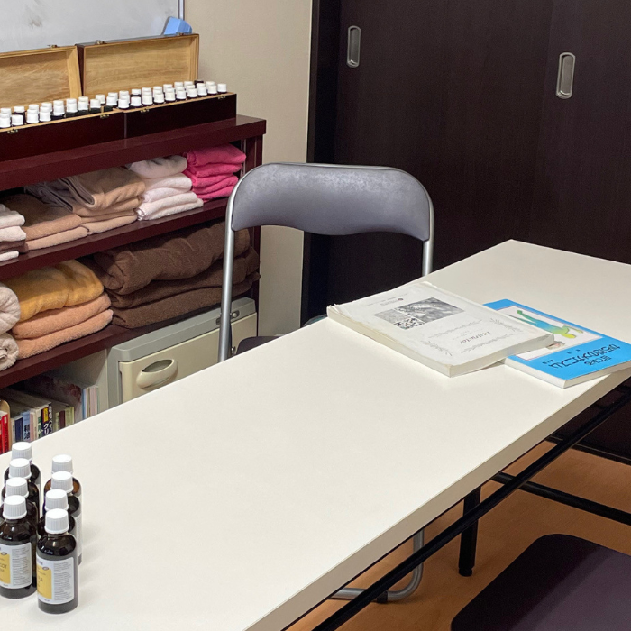 鹿児島 アロマテラピー,鹿児島 アロマスクール,鹿児島 メディカルアロマ,鹿児島 アロマテラピースクール,アロマスクール,アロマテラピー,アロマテラピースクール,メディカルアロマ,鹿児島,鹿児島県,鹿児島市,getto-aroma