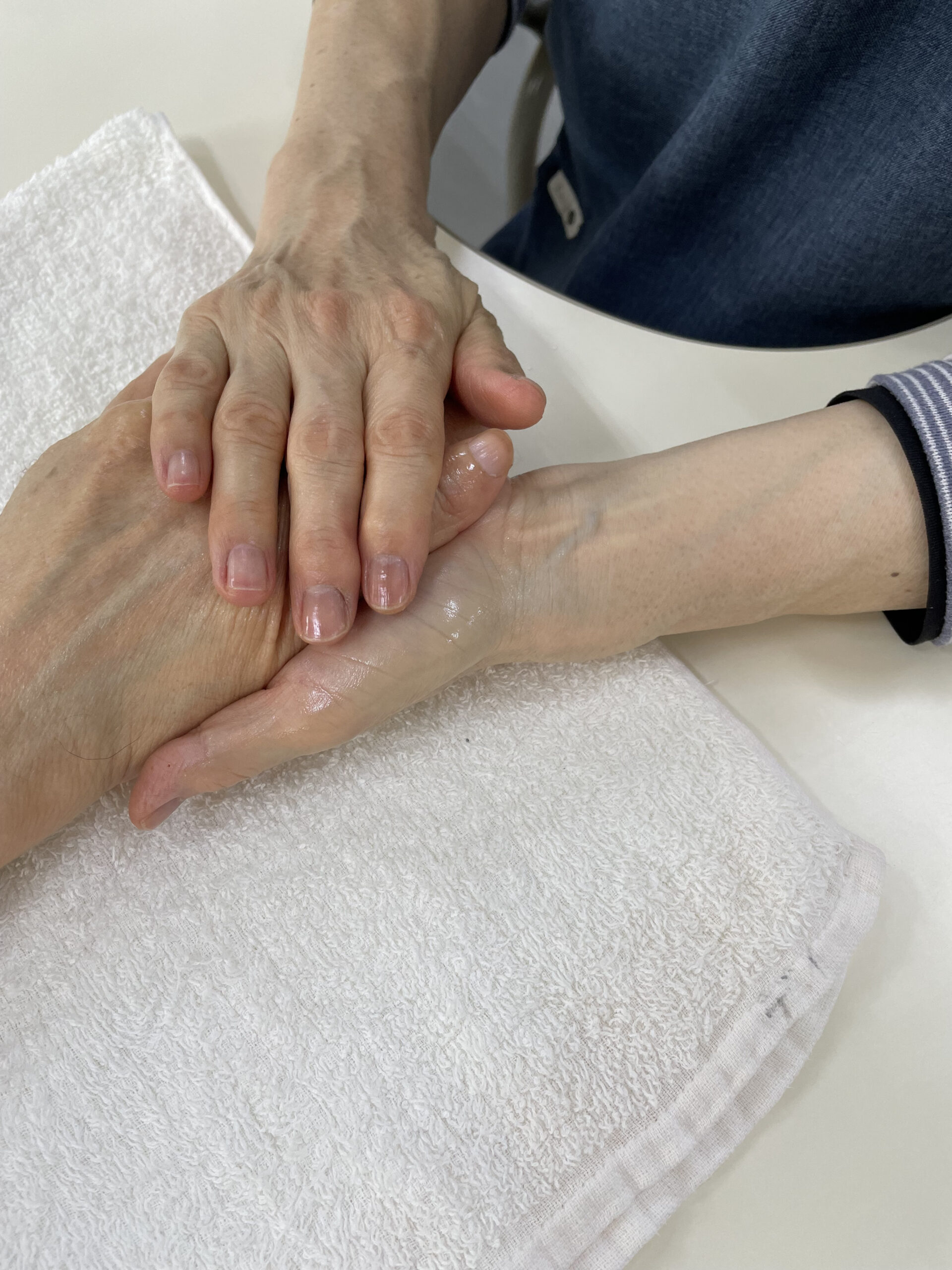 鹿児島 アロマテラピー,鹿児島 アロマスクール,鹿児島 メディカルアロマ,鹿児島 アロマテラピースクール,アロマスクール,アロマテラピー,アロマテラピースクール,メディカルアロマ,鹿児島,鹿児島県,鹿児島市,getto-aroma