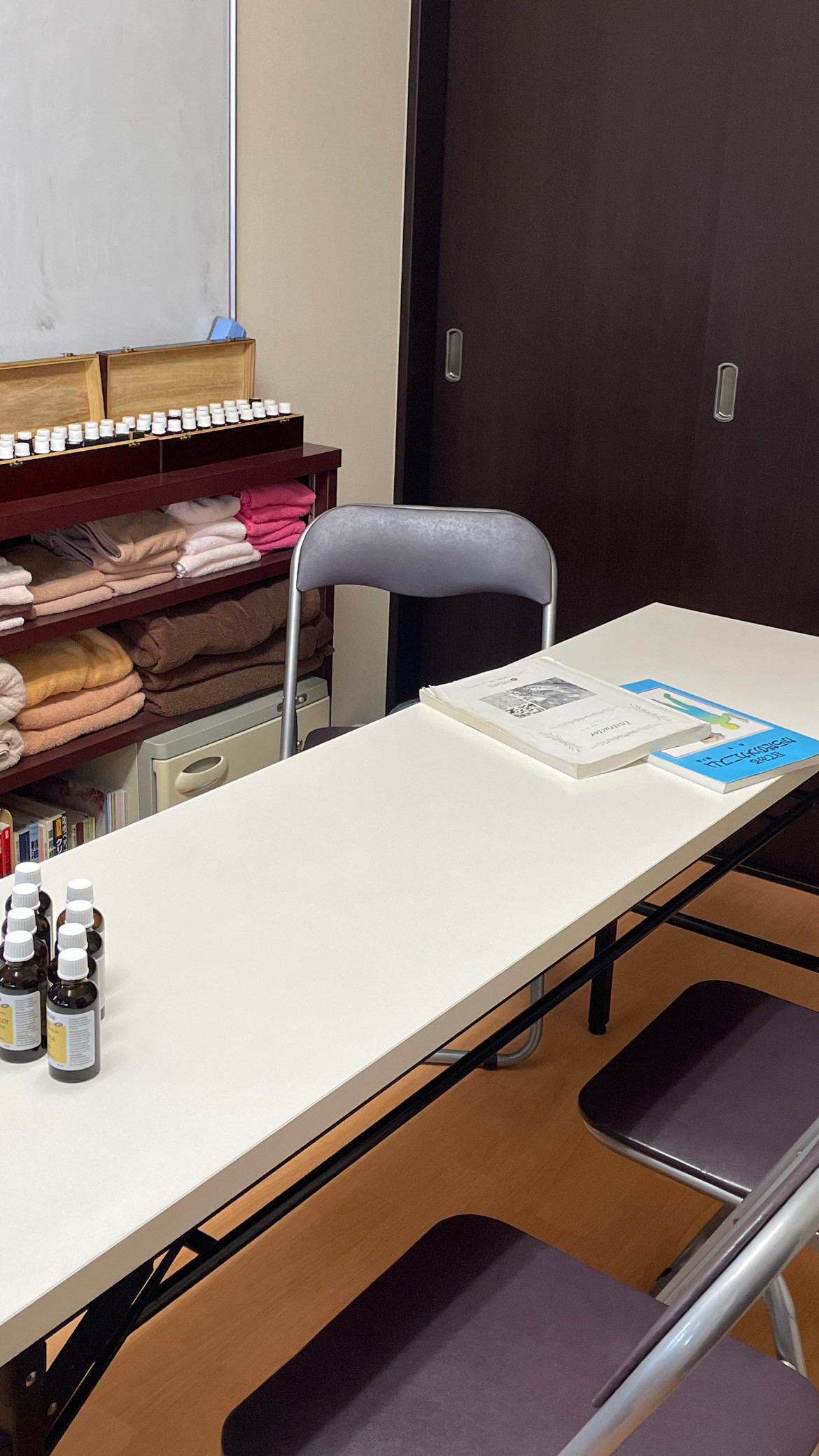 鹿児島 アロマテラピー,鹿児島 アロマスクール,鹿児島 メディカルアロマ,鹿児島 アロマテラピースクール,アロマスクール,アロマテラピー,アロマテラピースクール,メディカルアロマ,鹿児島,鹿児島県,鹿児島市,getto-aroma