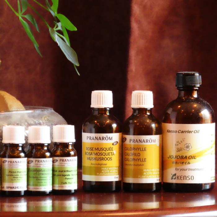 鹿児島 アロマテラピー,鹿児島 アロマスクール,鹿児島 メディカルアロマ,鹿児島 アロマテラピースクール,アロマスクール,アロマテラピー,アロマテラピースクール,メディカルアロマ,鹿児島,鹿児島県,鹿児島市,getto-aroma