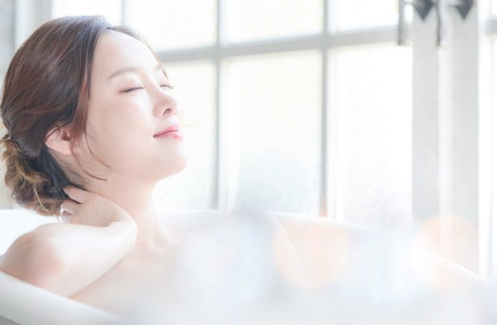 鹿児島 アロマテラピー,鹿児島 アロマスクール,鹿児島 メディカルアロマ,鹿児島 アロマテラピースクール,アロマスクール,アロマテラピー,アロマテラピースクール,メディカルアロマ,鹿児島,鹿児島県,鹿児島市,getto-aroma