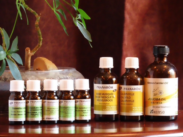 鹿児島 アロマテラピー,鹿児島 アロマスクール,鹿児島 メディカルアロマ,鹿児島 アロマテラピースクール,アロマスクール,アロマテラピー,アロマテラピースクール,メディカルアロマ,鹿児島,鹿児島県,鹿児島市,getto-aroma