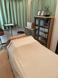 鹿児島 アロマテラピー,鹿児島 アロマスクール,鹿児島 メディカルアロマ,鹿児島 アロマテラピースクール,アロマスクール,アロマテラピー,アロマテラピースクール,メディカルアロマ,鹿児島,鹿児島県,鹿児島市,getto-aroma