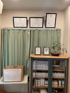 鹿児島 アロマテラピー,鹿児島 アロマスクール,鹿児島 メディカルアロマ,鹿児島 アロマテラピースクール,アロマスクール,アロマテラピー,アロマテラピースクール,メディカルアロマ,鹿児島,鹿児島県,鹿児島市,getto-aroma