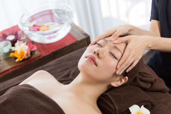 鹿児島 アロマテラピー,鹿児島 アロマスクール,鹿児島 メディカルアロマ,鹿児島 アロマテラピースクール,アロマスクール,アロマテラピー,アロマテラピースクール,メディカルアロマ,鹿児島,鹿児島県,鹿児島市,getto-aroma